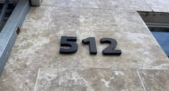 LOTE 14: Ex-agência, Padrão, 0 vaga(s) de garagem RECIFE PE, localizado em Recife - PE, bairro Santo Antonio