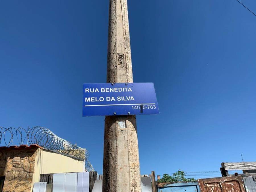 LOTE 43: Casa, Padrão, 1 vaga(s) de garagem Ribeirão Preto SP, localizado em Ribeirão Preto - SP