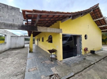 LOTE 1: Direitos sobre imóvel com 1.058,80 m² - Vila Mathias, localizado em Mogi Das Cruzes - SP