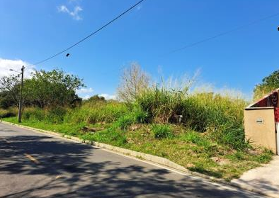 Imagem do imóvel LOTE 19: Terreno com 450,00m² - Itapeba MARICÁ RJ
