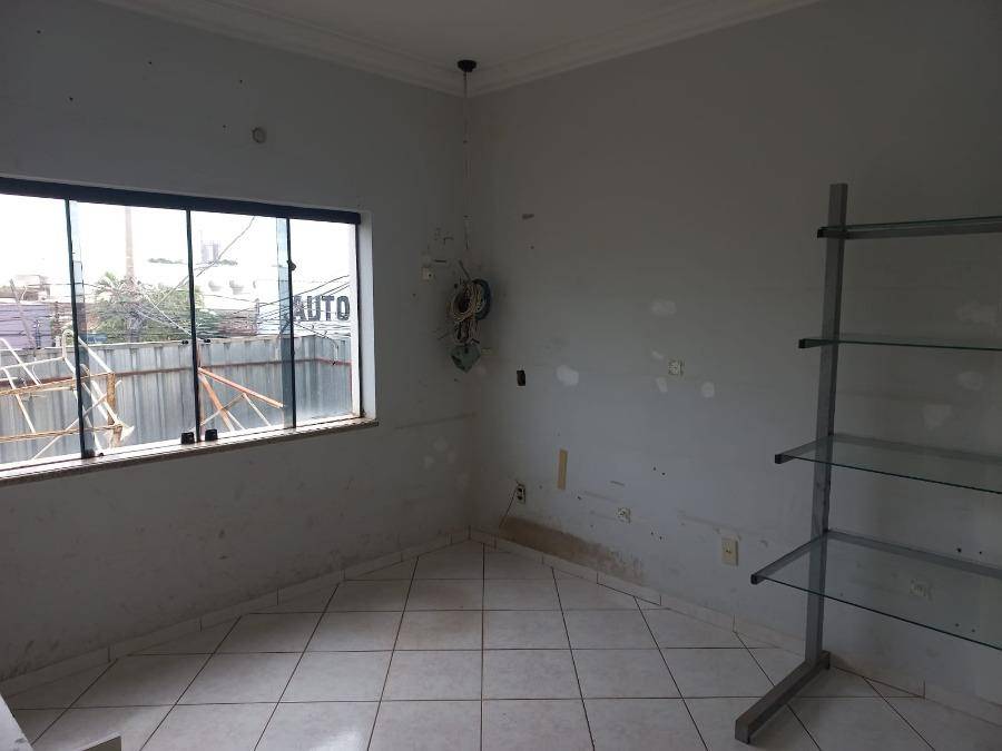 LOTE 34: Casa, Padrão, 0 vaga(s) de garagem RONDONÓPOLIS MT, localizado em Rondonópolis - MT