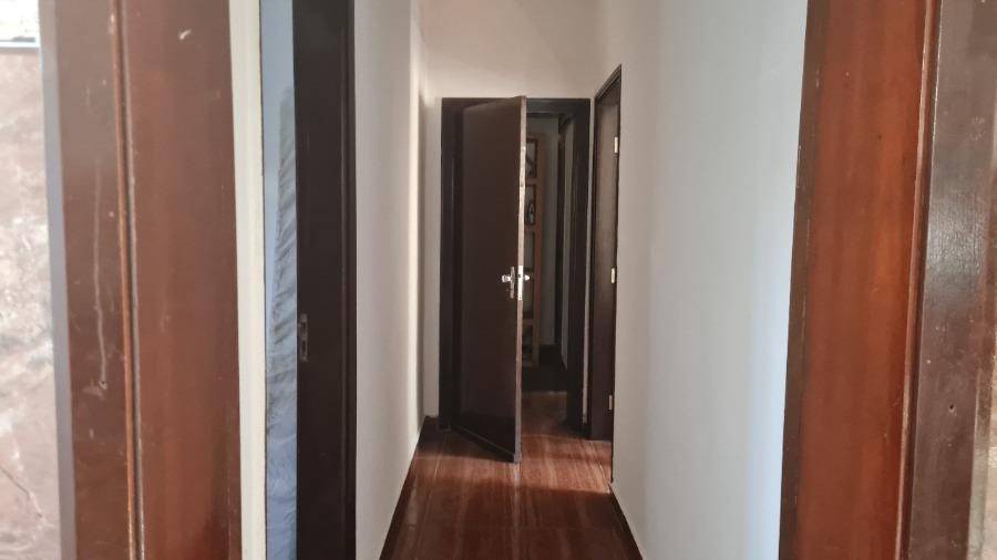 LOTE 38: Casa, Padrão, 1 vaga(s) de garagem Barretos SP, localizado em Barretos - SP