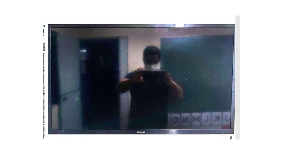 Aparelho televisor, marca Samsung, modelo UN32J4290AG SÃO CAETANO DO SUL SP - leilão judicial - SÃO CAETANO DO SUL SP - lance mínimo R$ 200