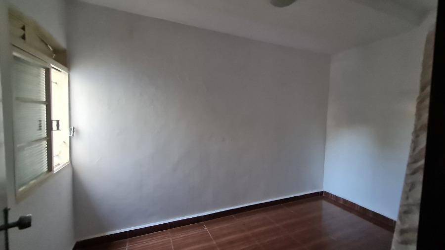 LOTE 38: Casa, Padrão, 1 vaga(s) de garagem Barretos SP, localizado em Barretos - SP