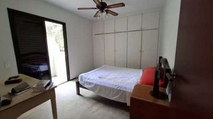 LOTE 1: Apartamento com 110,64m² + Vagas Garagens - Vila Suzana SÃO PAULO SP, localizado em São Paulo - SP, bairro Vila Suzana