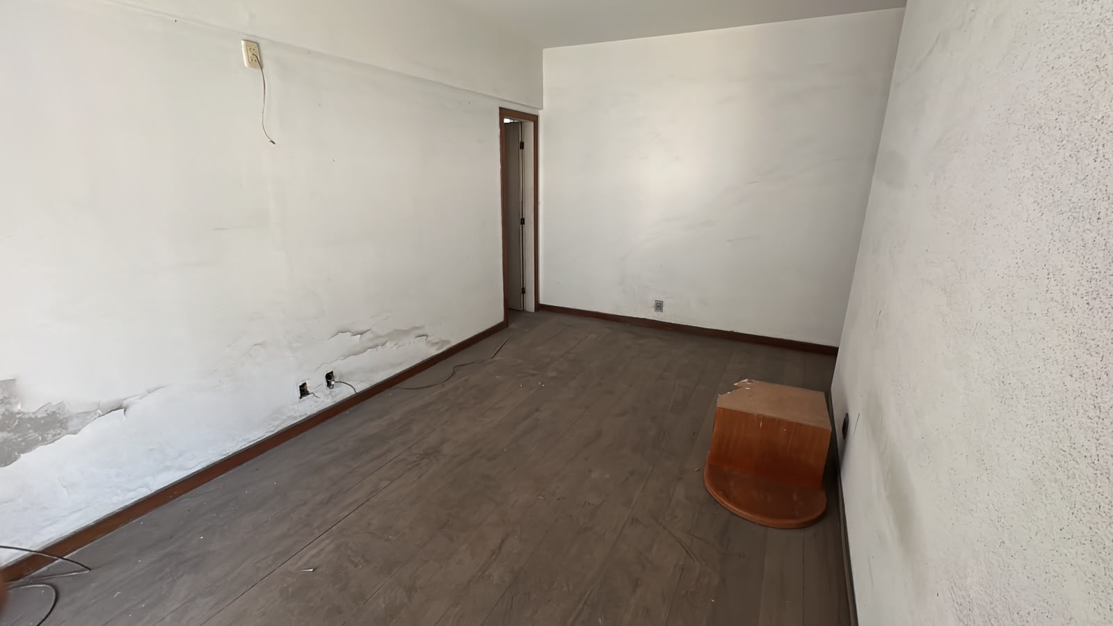 LOTE 1: Apartamento com 351,33 m² e 3 vagas - Praia da Costa VILA VELHA ES, localizado em Vila Velha - ES, bairro Praia da Costa