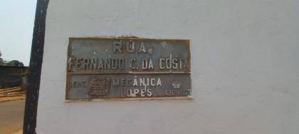 LOTE 34: Casa, Padrão, 0 vaga(s) de garagem RONDONÓPOLIS MT, localizado em Rondonópolis - MT