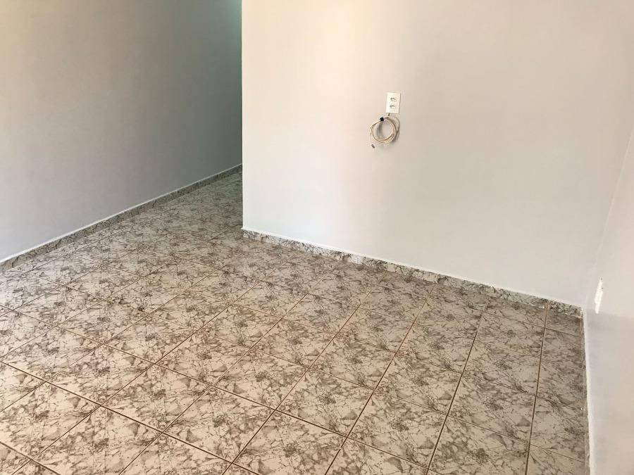 LOTE 52: Casa, Padrão, 0 vaga(s) de garagem MEDIANEIRA PR, localizado em Medianeira - PR