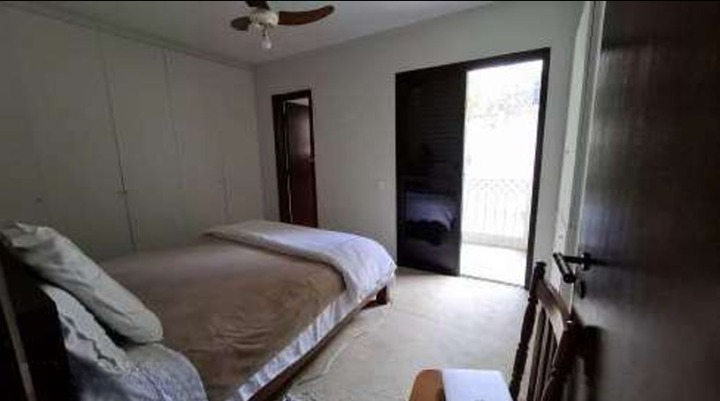 LOTE 1: Apartamento com 110,64m² + Vagas Garagens - Vila Suzana SÃO PAULO SP, localizado em São Paulo - SP, bairro Vila Suzana