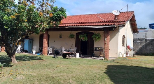 Casa e Terrenos - São Sebastião ITATIBA SP - leilão judicial - ITATIBA SP - lance mínimo R$ 1.176.720
