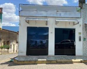 LOTE 24: Casa, Padrão, 0 vaga(s) de garagem Ribeira Do Pombal BA, localizado em Ribeira Do Pombal - BA