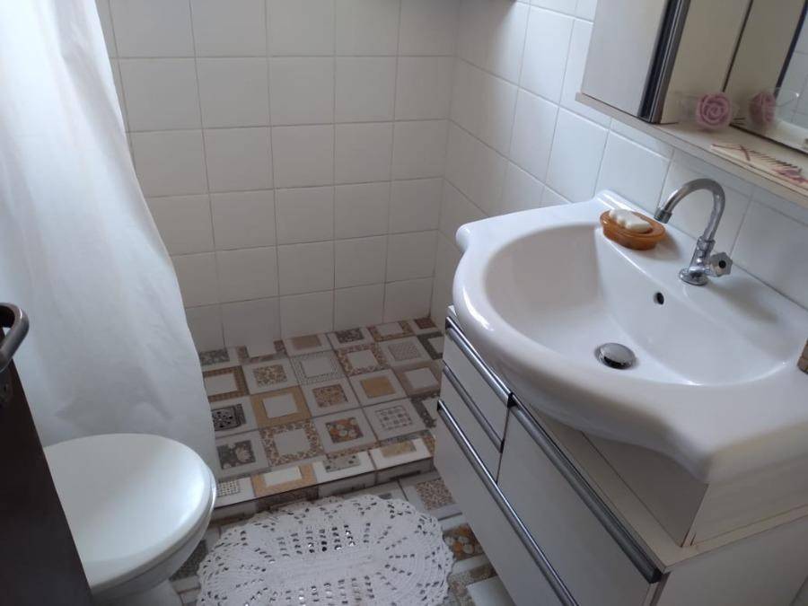 LOTE 30: Casa, Padrão, 1 vaga(s) de garagem Guarujá SP, localizado em Guarujá - SP