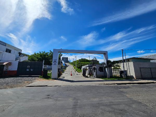 Apartamento - BENFICA JUIZ DE FORA MG - leilão extrajudicial - JUIZ DE FORA MG - lance mínimo R$ 177.511