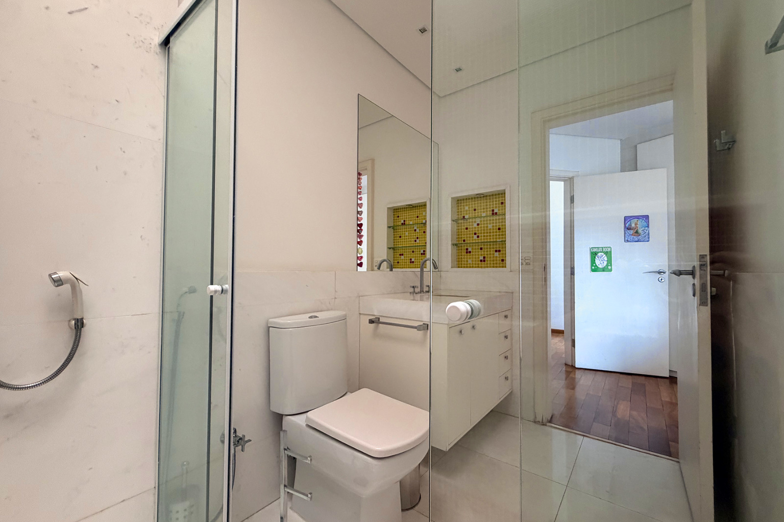 LOTE 16: Mansão com 2.000,00 m² de terreno - Granja Viana COTIA SP, localizado em Cotia - SP, bairro Granja Viana