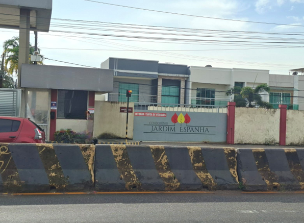 Leilão de CASA Imóvel em BELÉM/PA - Lance Inicial R$ 1.929.627 - Extrajudicial