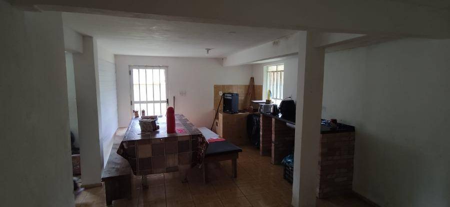 LOTE 14: Casa, Padrão, 1 vaga(s) de garagem Rio Do Sul SC, localizado em Rio Do Sul - SC