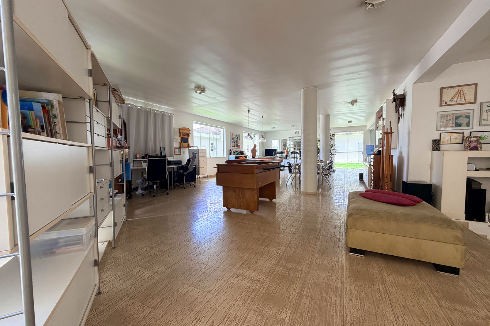LOTE 16: Mansão com 2.000,00 m² de terreno - Granja Viana COTIA SP, localizado em Cotia - SP, bairro Granja Viana