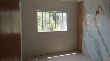 LOTE 18: Casa, Padrão, 1 vaga(s) de garagem Fortaleza CE, localizado em Fortaleza - CE