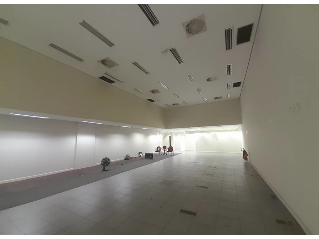 LOTE 5: Imóvel Comercial com 609,25 m² - Bela Vista SÃO PAULO SP, localizado em São Paulo - SP, bairro Bela Vista