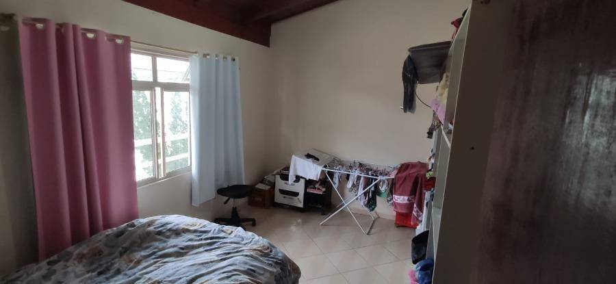 LOTE 14: Casa, Padrão, 1 vaga(s) de garagem Rio Do Sul SC, localizado em Rio Do Sul - SC