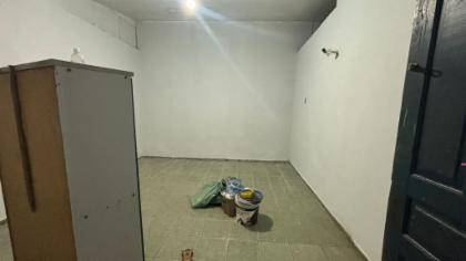LOTE 16: Prédio, Padrão, 0 vaga(s) de garagem IMPERATRIZ MA, localizado em Imperatriz - MA, bairro Nova Imperatriz