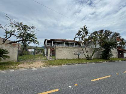 Imagem do imóvel LOTE 35: Casa, Padrão, 1 vaga(s) de garagem Maricá RJ