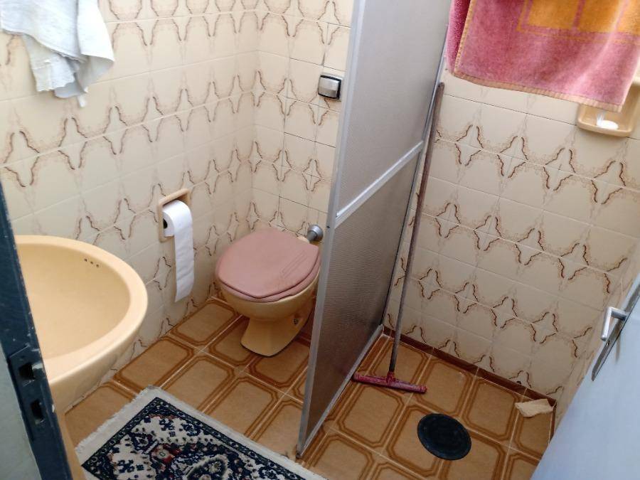 Lote 57: casa, padrão, 0 vaga(s) de garagem taubaté sp