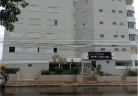 Lote 47: apartamento, padrão, 2 vaga(s) de garagem anápolis go