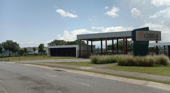 Leilão de TERRENO Imóvel em TAUBATÉ/SP - Lance Inicial R$ 257.000 - Extrajudicial