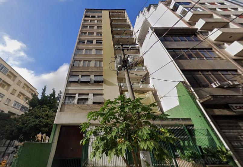 OPORTUNIDADE NO BOM RETIRO | APARTAMENTO AMPLO COM 1 VAGA