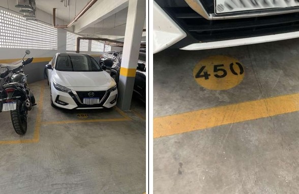 LOTE 1: Direitos Aquisitivos sobre Apto com 196,23m²-Vila Andrade SÃO PAULO SP, localizado em São Paulo - SP, bairro Vila Andrade