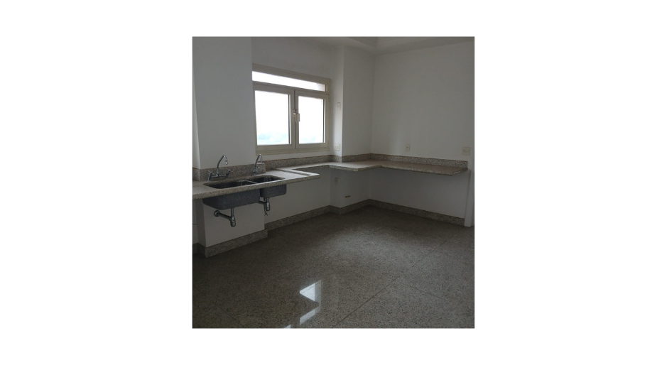 LOTE 1: Direitos sobre Duplex de Luxo com 672m² no JD. Europa - (02) SÃO PAULO SP, localizado em São Paulo - SP, bairro Jardim Europa