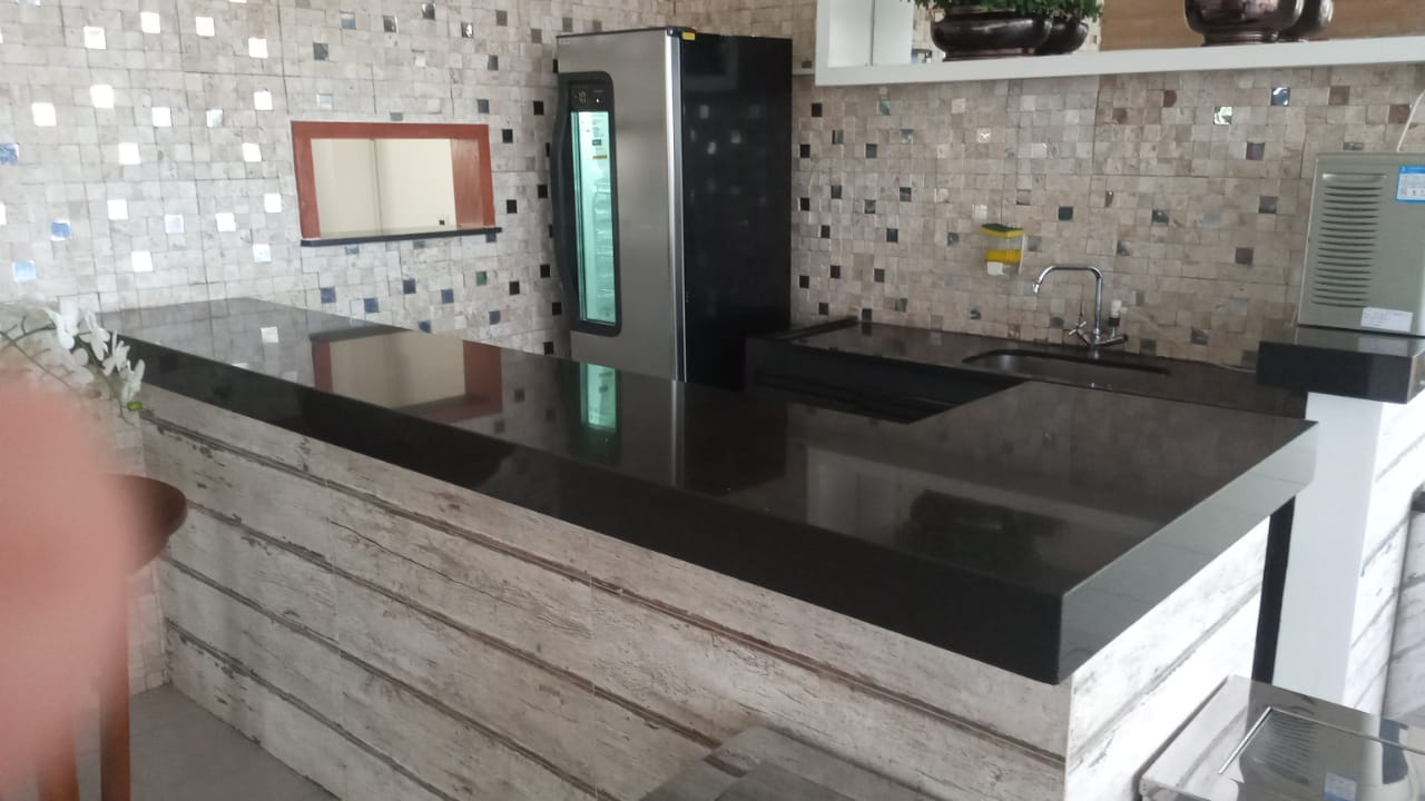 LOTE 12: Casa com 246,66 m² - Alphaville - (02) SANTANA DE PARNAÍBA SP, localizado em Santana De Parnaíba - SP, bairro Burle Marx
