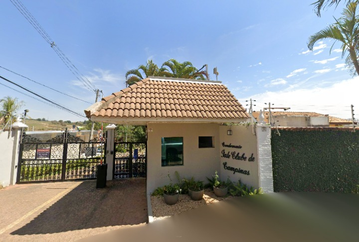 Imagem do imóvel LOTE 1: Direitos Aquisitivos sobre Casa com 457m²(AT) AMERICANA SP