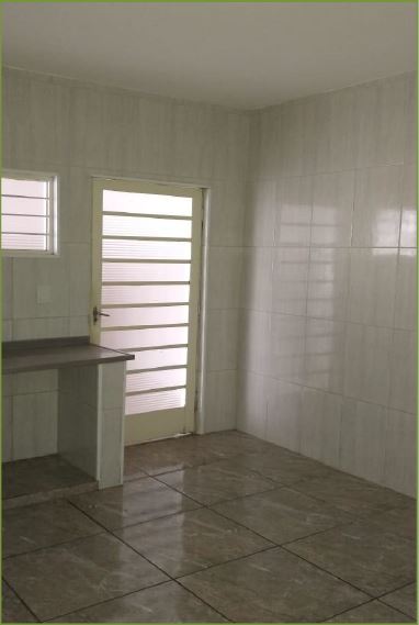 LOTE 1: Direitos sobre 75% de casa com 48m² - itanguá, localizado em Sorocaba - SP