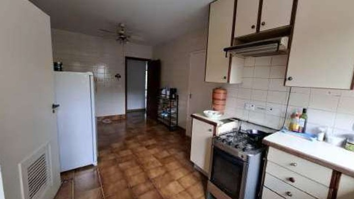 LOTE 1: Apartamento com 110,64m² + Vagas Garagens - Vila Suzana SÃO PAULO SP, localizado em São Paulo - SP, bairro Vila Suzana