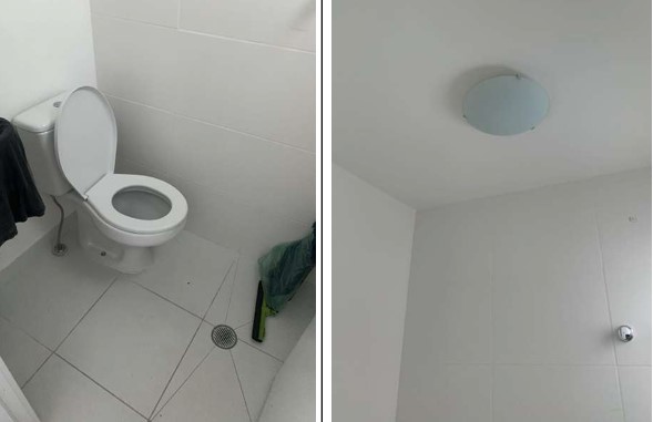 LOTE 1: Direitos Aquisitivos sobre Apto com 196,23m²-Vila Andrade SÃO PAULO SP, localizado em São Paulo - SP, bairro Vila Andrade