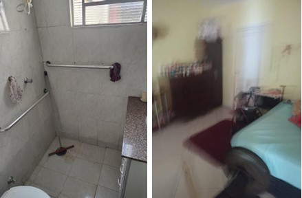 LOTE 1: Casa com 199,60m² - Vila São João LEME SP, localizado em Leme - SP, bairro Vila São João