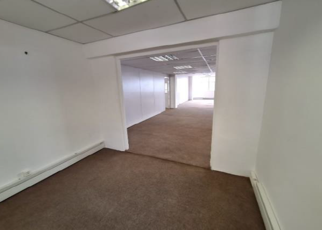 LOTE 19: Salas Comerciais com 577,00 m² - Centro RIO DE JANEIRO RJ, localizado em Rio De Janeiro - RJ, bairro Centro