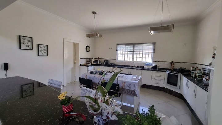 LOTE 1: Mansão com terreno de 914,37 m²- Vila Avaí INDAIATUBA SP, localizado em Indaiatuba - SP, bairro Vila Avaí