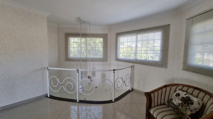 LOTE 1: Mansão com terreno de 914,37 m²- Vila Avaí INDAIATUBA SP, localizado em Indaiatuba - SP, bairro Vila Avaí