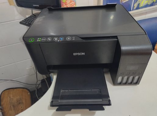 Leilão de OUTROS Item em SÃO LUÍS/MA - Lance Inicial R$ 1.249 - Judicial