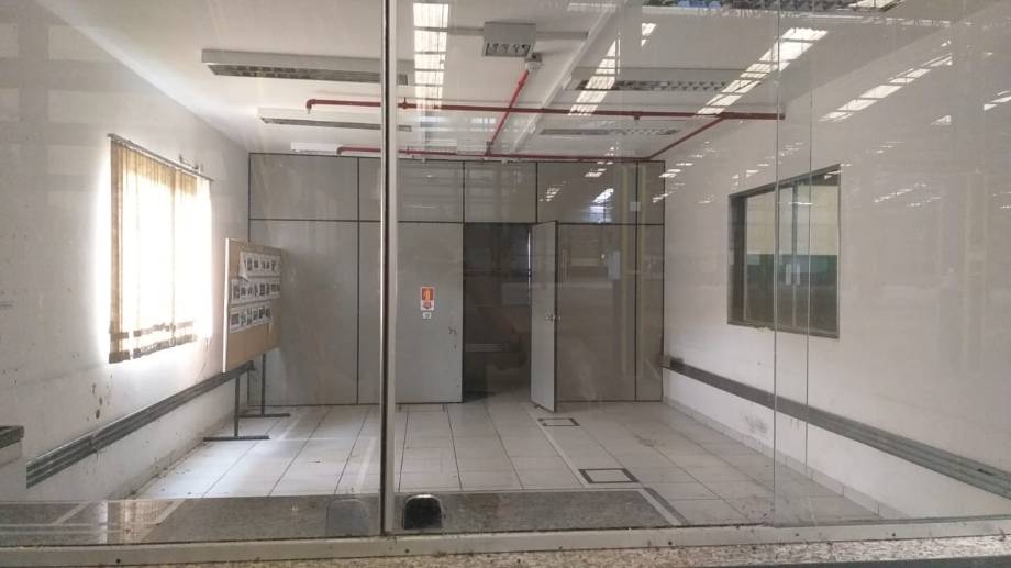 LOTE 6: Galpão, Padrão, 0 vaga(s) de garagem BOM JARDIM RJ, localizado em Bom Jardim - RJ, bairro Corrego de Santo Antonio