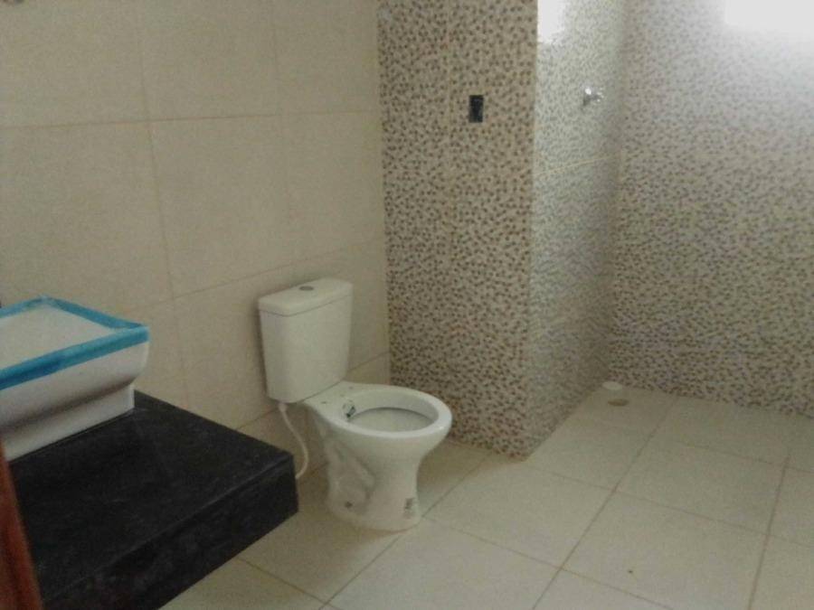 Lote 77: casa, padrão, 1 vaga(s) de garagem ilha de itamaraca pe