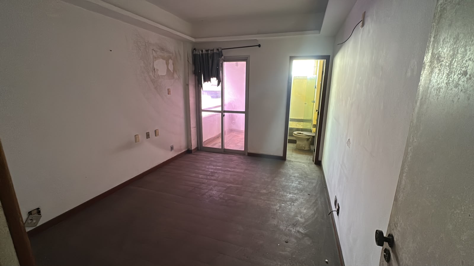LOTE 1: Apartamento com 351,33 m² e 3 vagas - Praia da Costa VILA VELHA ES, localizado em Vila Velha - ES, bairro Praia da Costa