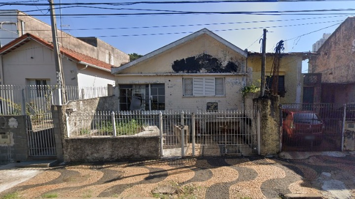 Imagem do imóvel