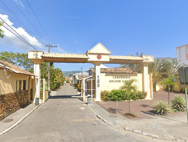 Lote 4: casa com 155,00 m² - campo grande rio de janeiro rj
