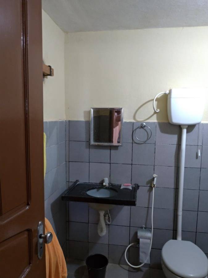 LOTE 50: Casa, Padrão, 0 vaga(s) de garagem PITIMBU PB, localizado em Pitimbu - PB