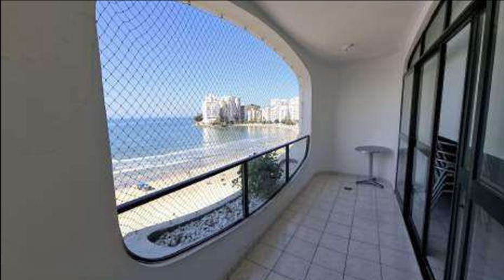 Apartamento no Centro (foto 17 de 28)