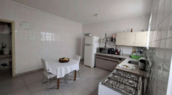 LOTE 1: Direitos sobre casa com 172,74m² - Bonfim CAMPINAS SP, localizado em Campinas - SP, bairro Bonfim